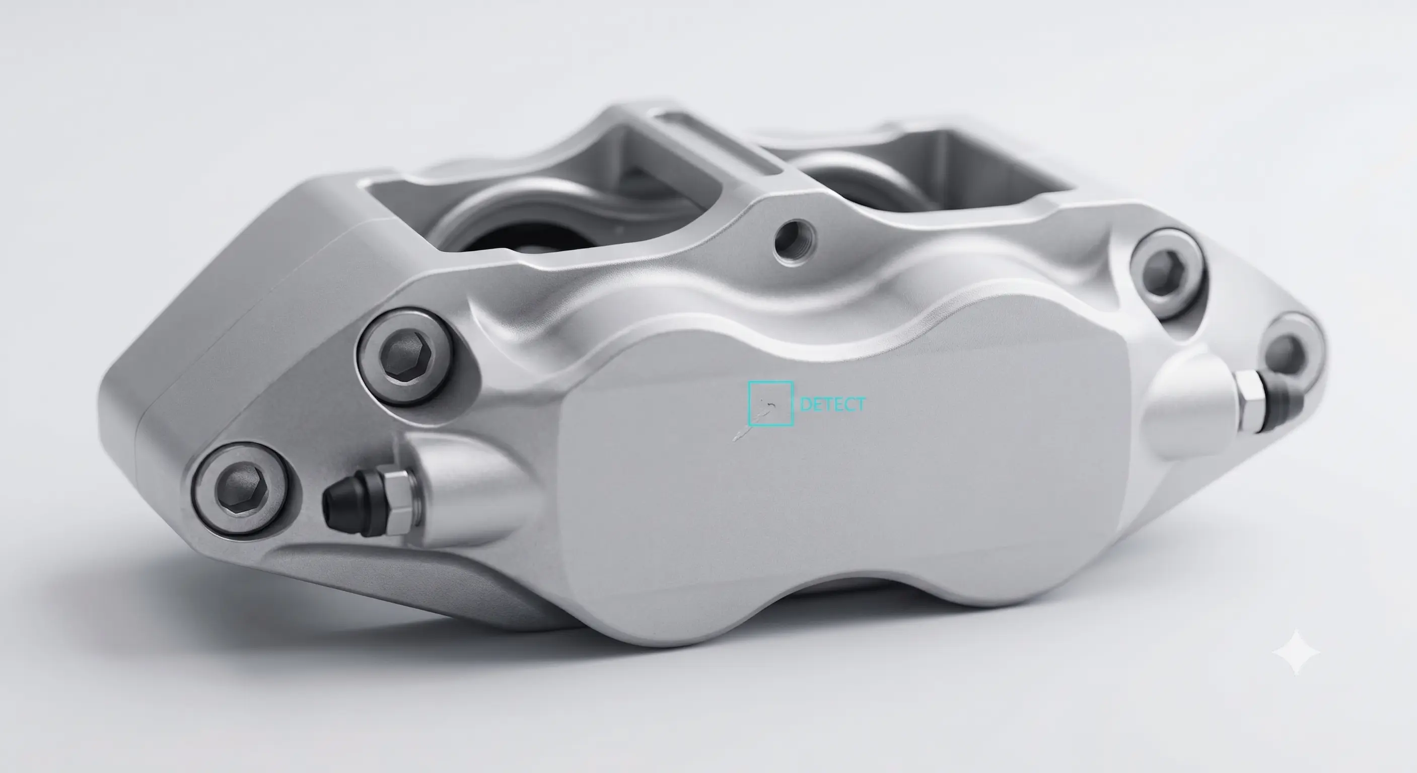 Aftermarket