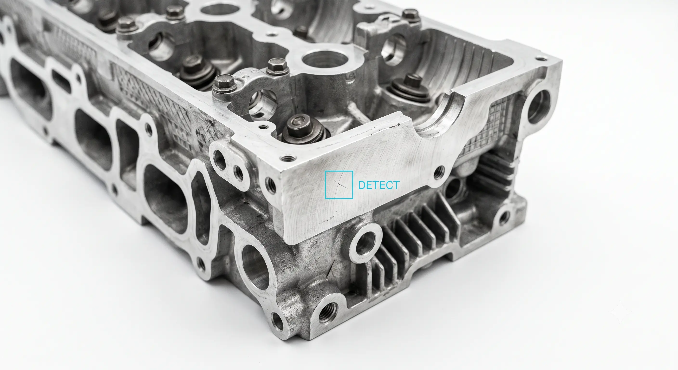 Otomotiv