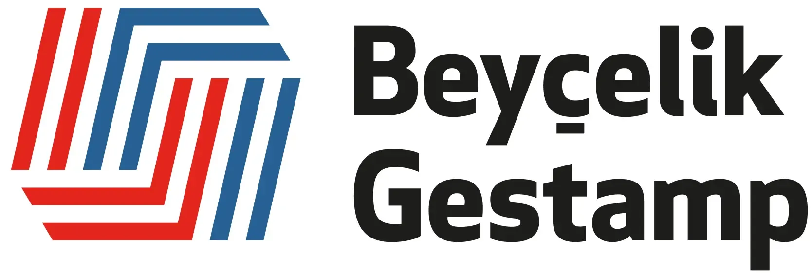 Beyçelik