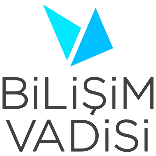 Bilişim Vadisi
