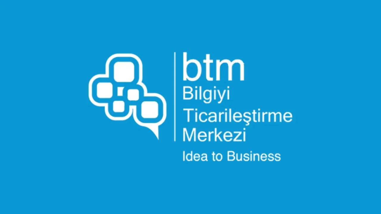 BTM