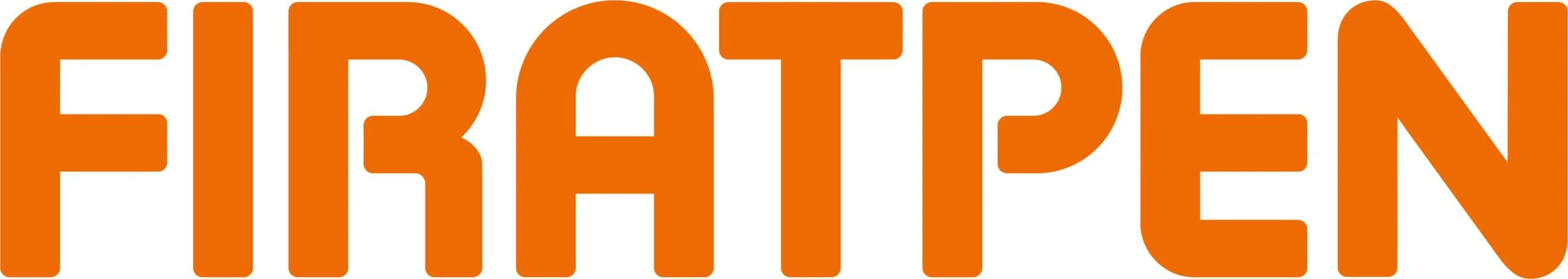 Fıratpen