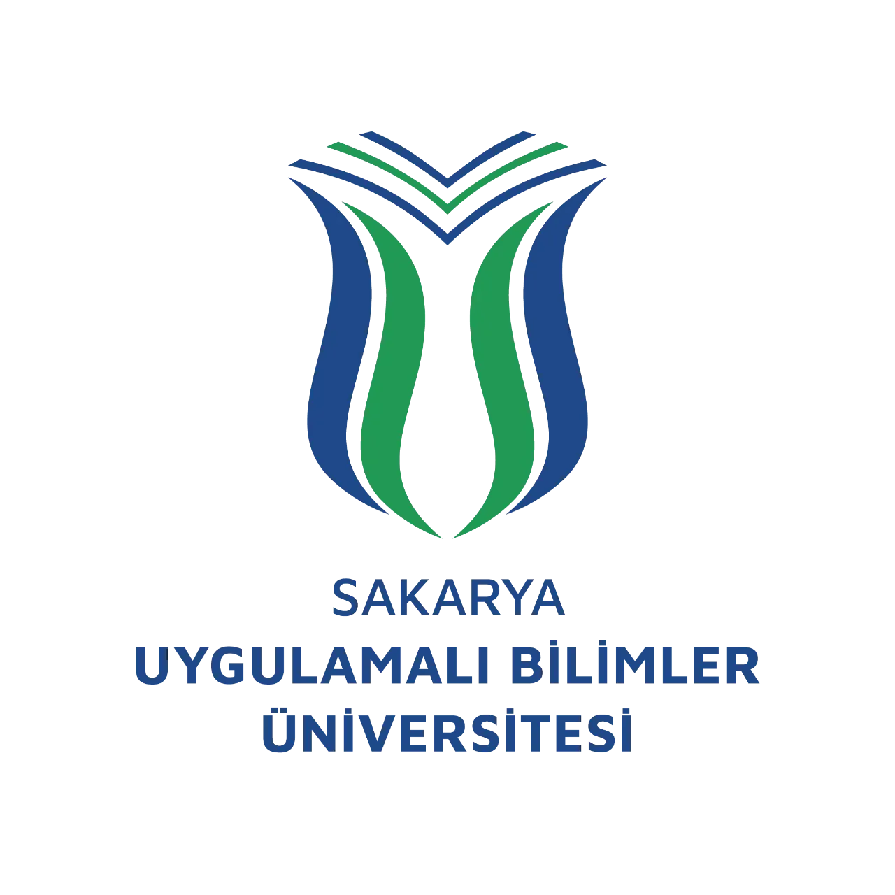 Sakarya Uygulamalı Bilimler Üniversitesi