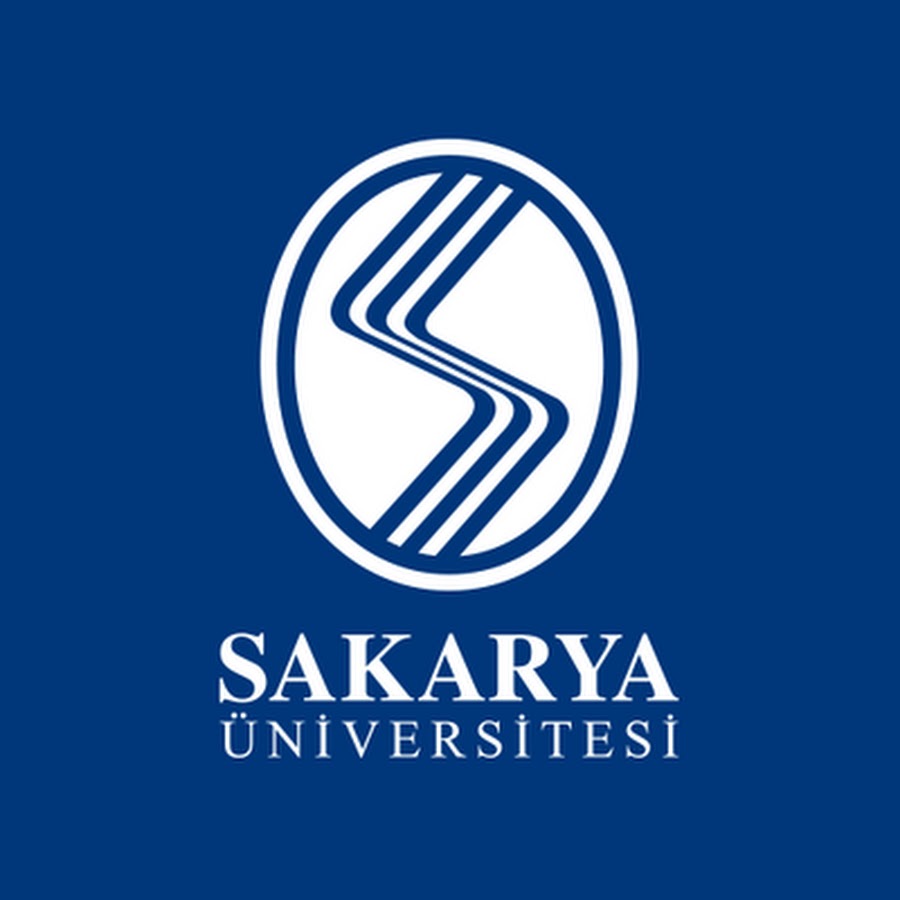 Sakarya Üniversitesi